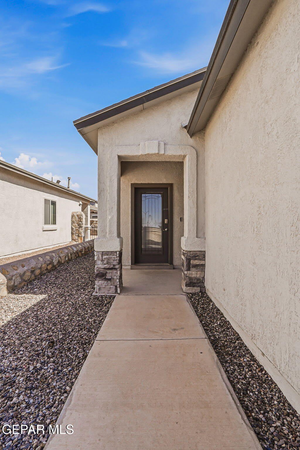 14817 TIERRA ISAIAH Avenue – photo 3