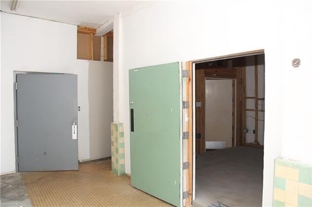 4501 MAGAZINE Street – photo 5