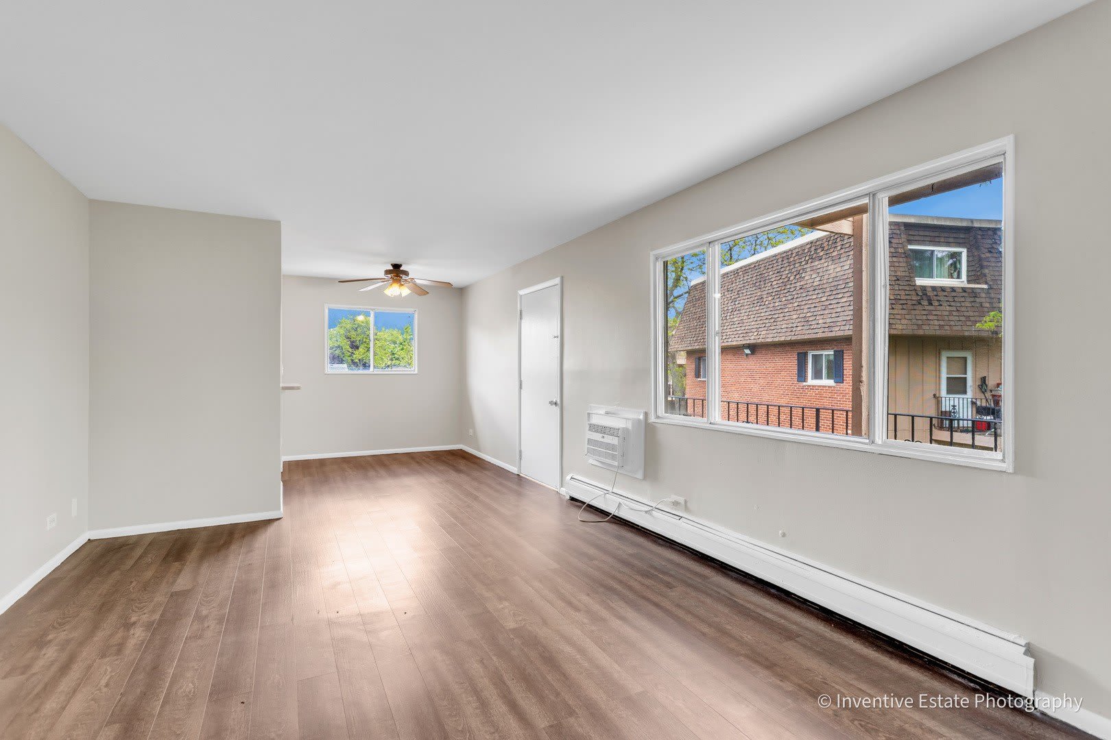 2506 Algonquin Road – photo 5