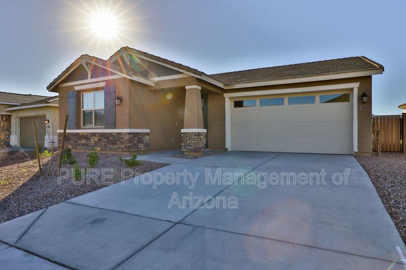 12537 W Calle De Baca – photo 2