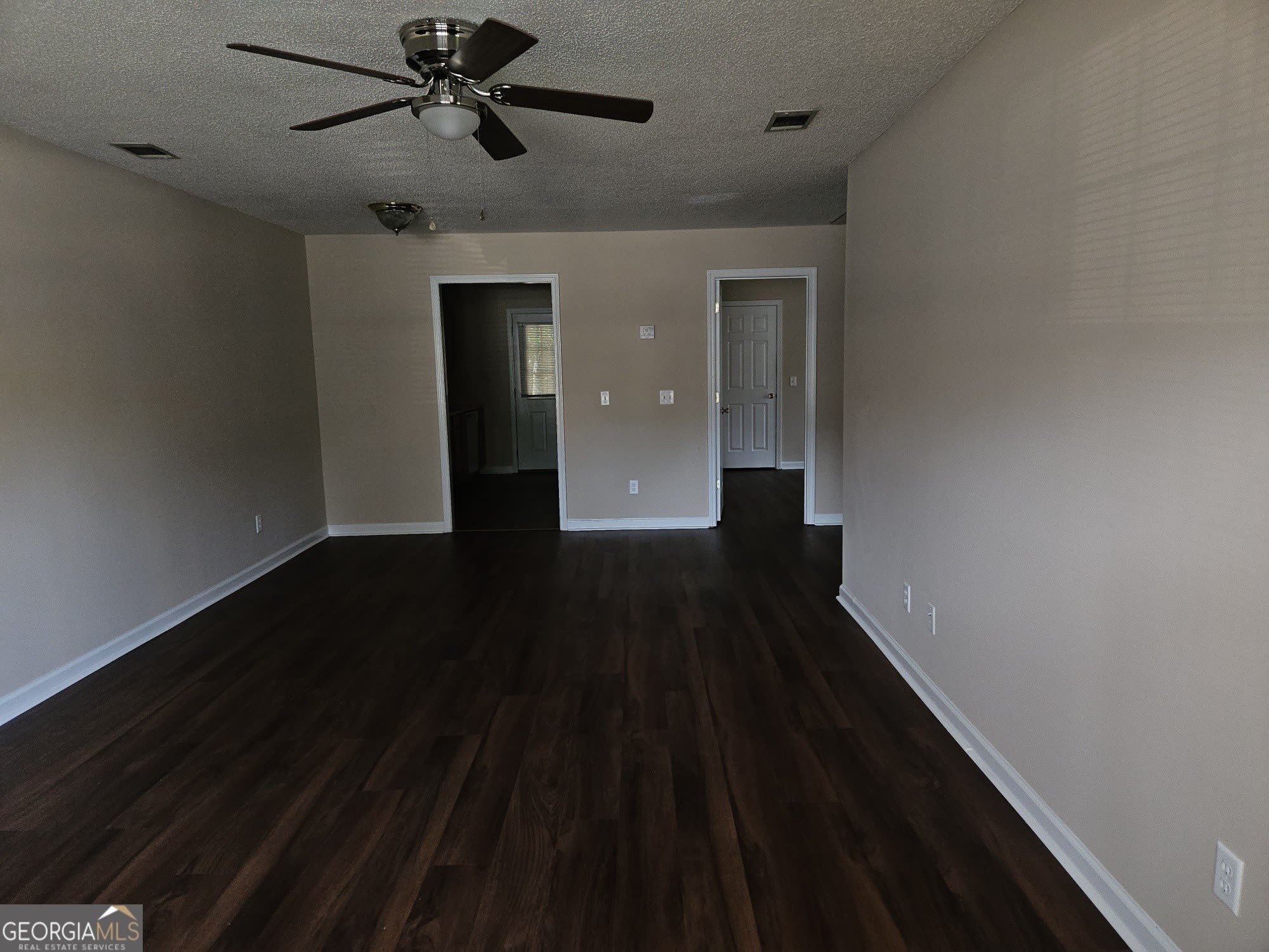 1210 Beaver Creek Drive – photo 3