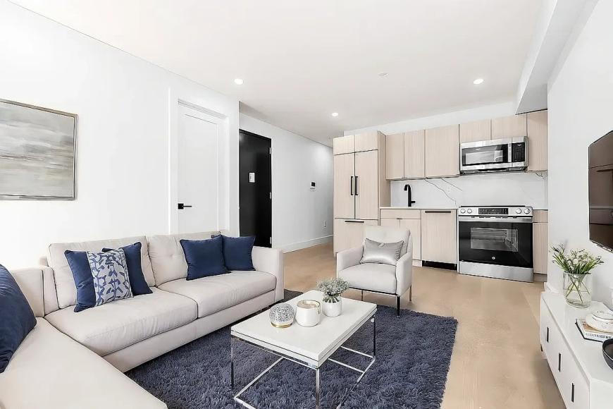 20 East 13Th Street – photo 2