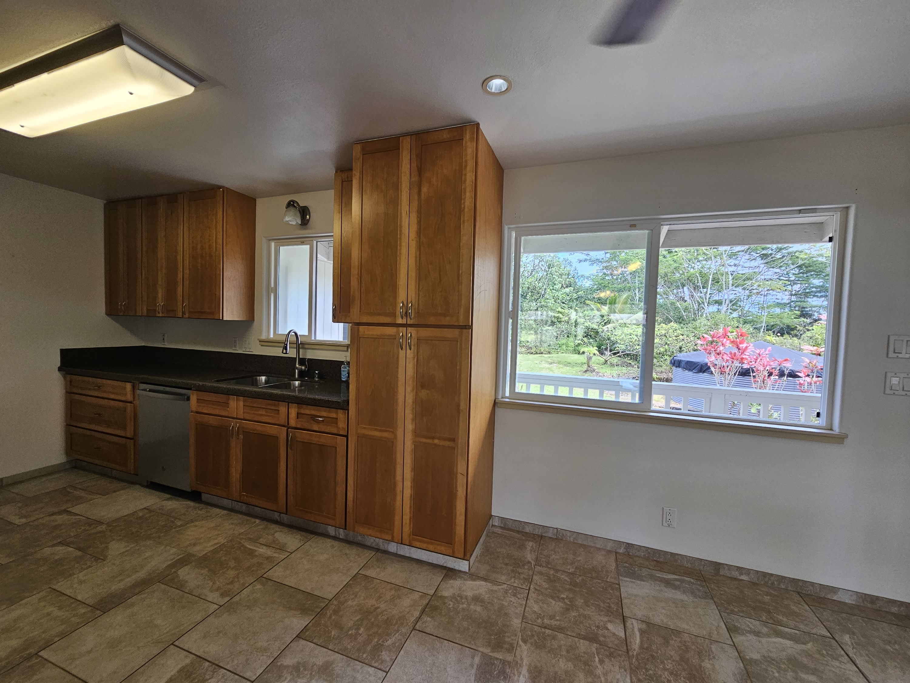 15-1331 24th Avenue – photo 5