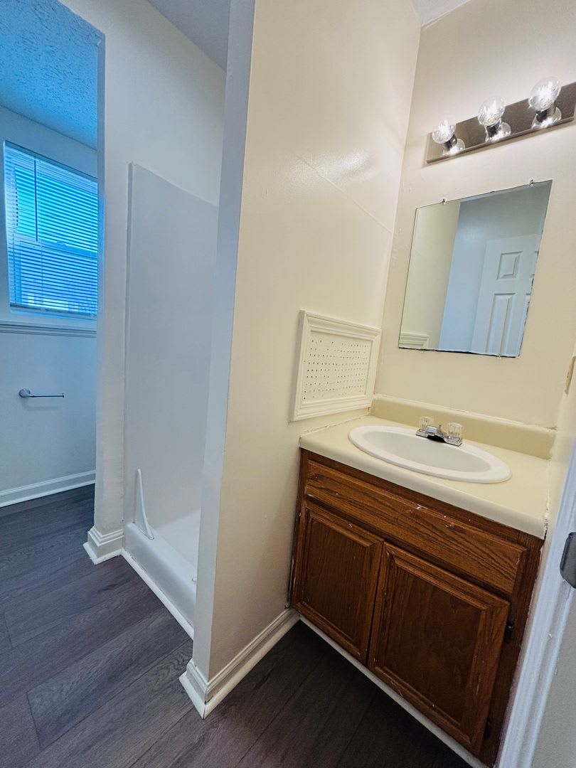 Duplex in Christiansburg – photo 5