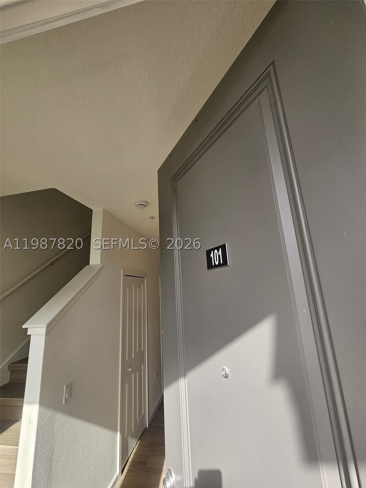 1201 Southstation PL – photo 4