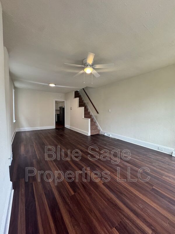 758 Saville Ave – photo 3