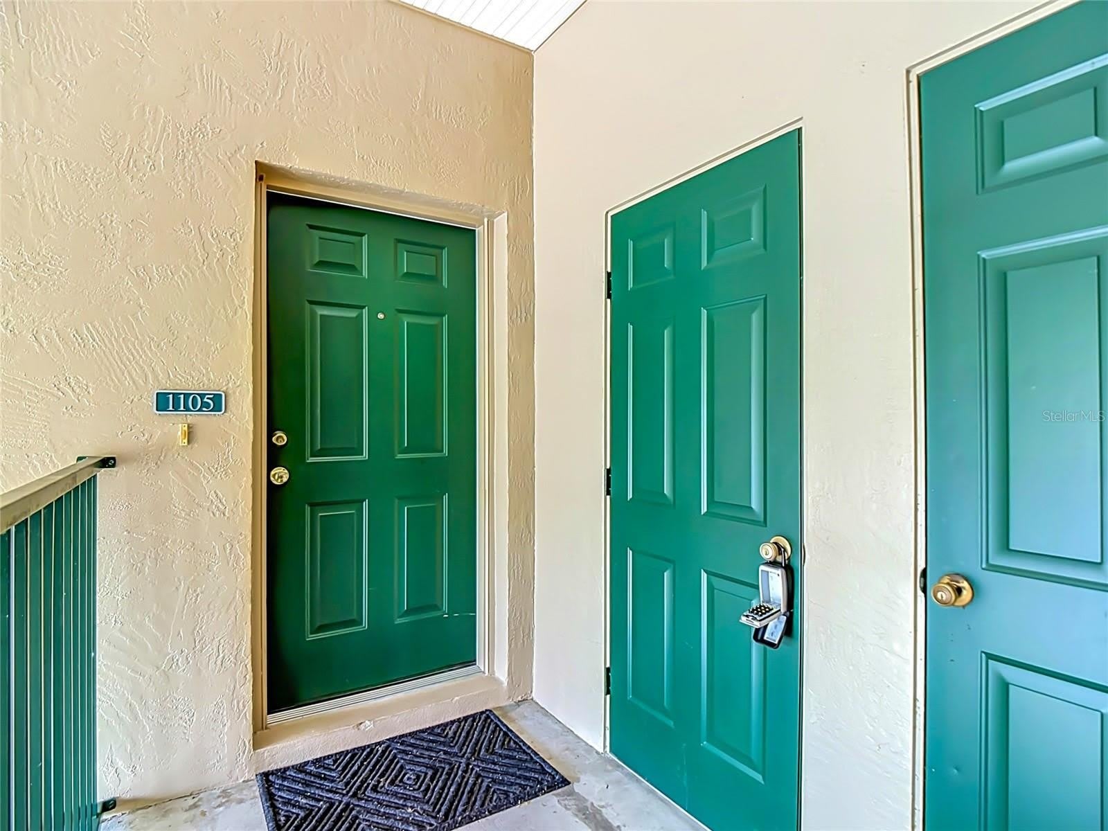 1105 EAGLE POND Drive – photo 3