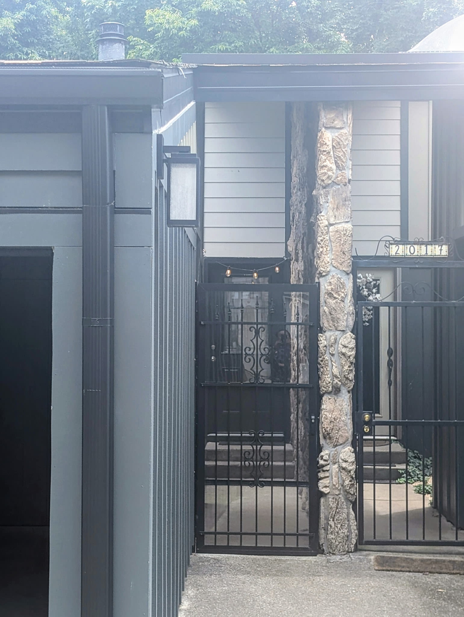 2015 Cherokee Bluff Drive – photo 4