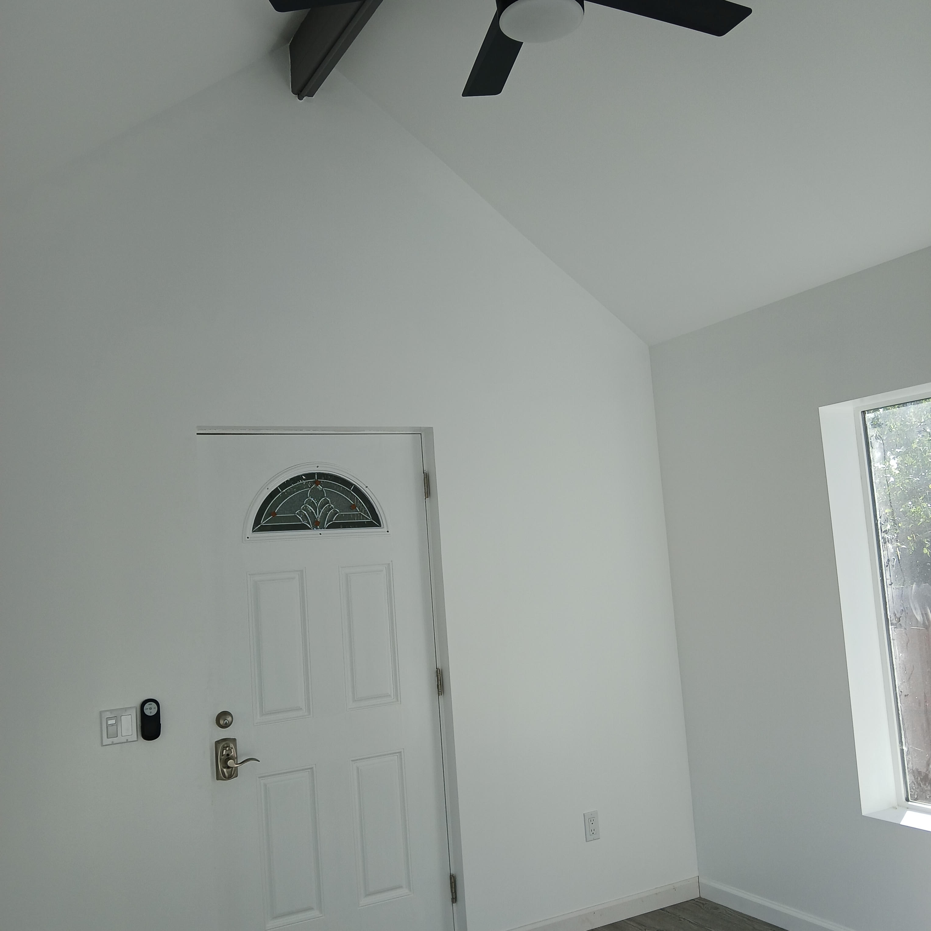 3438 El Camino Way – photo 3