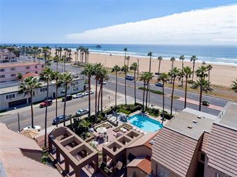 1200 Pacific Coast Highway, #103 – photo 3