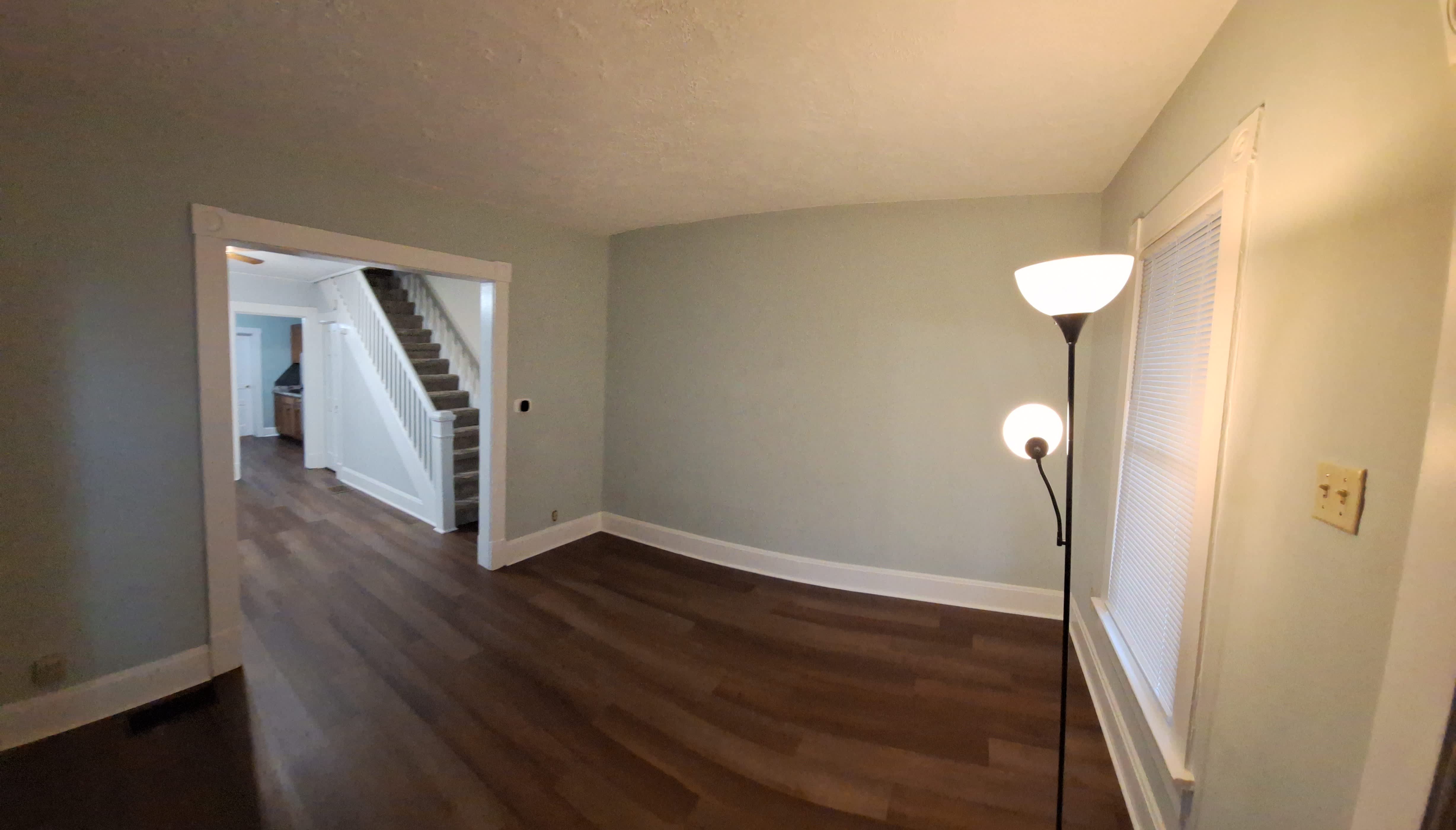 1861 Barth Avenue – photo 3