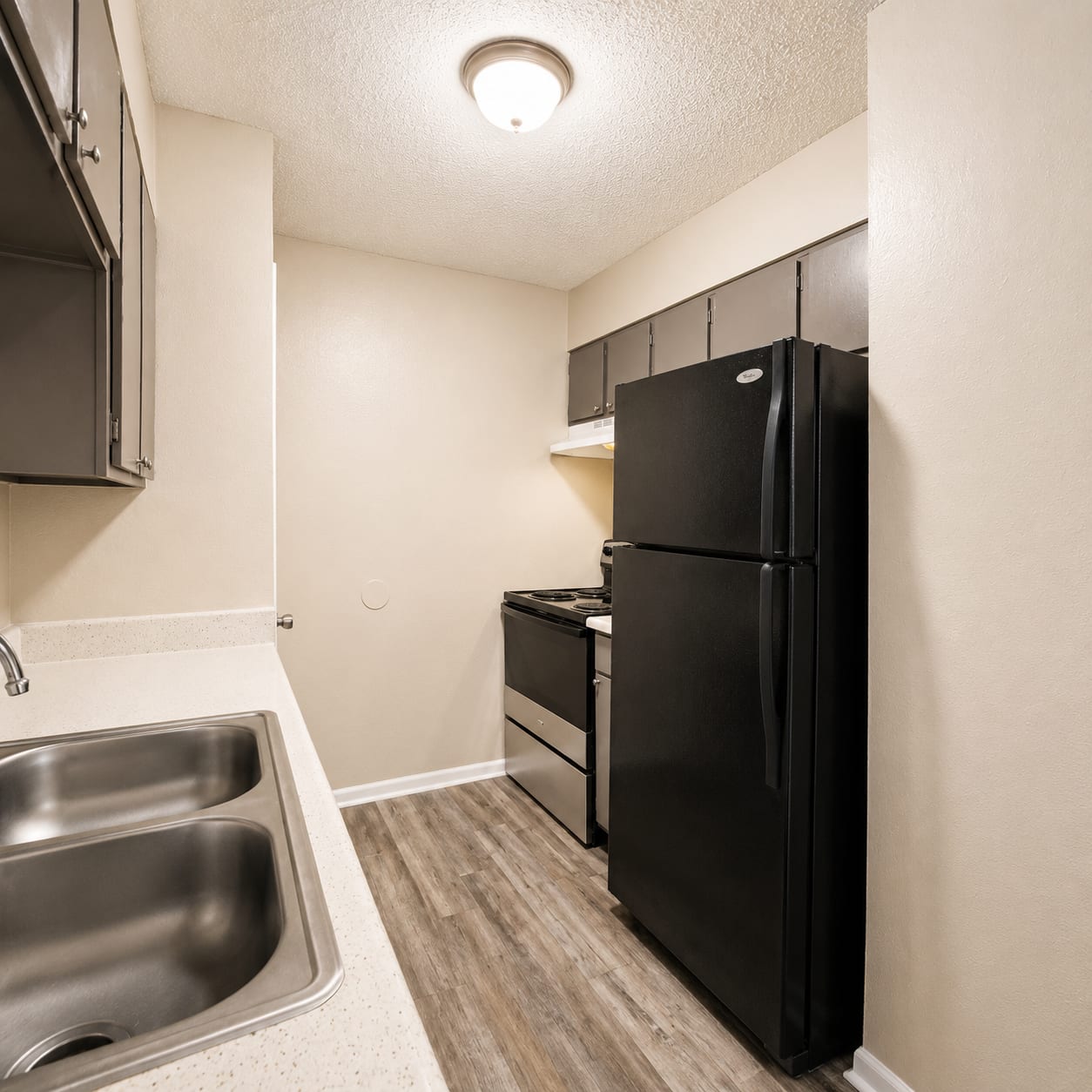 Ashton Park Apartments – photo 5