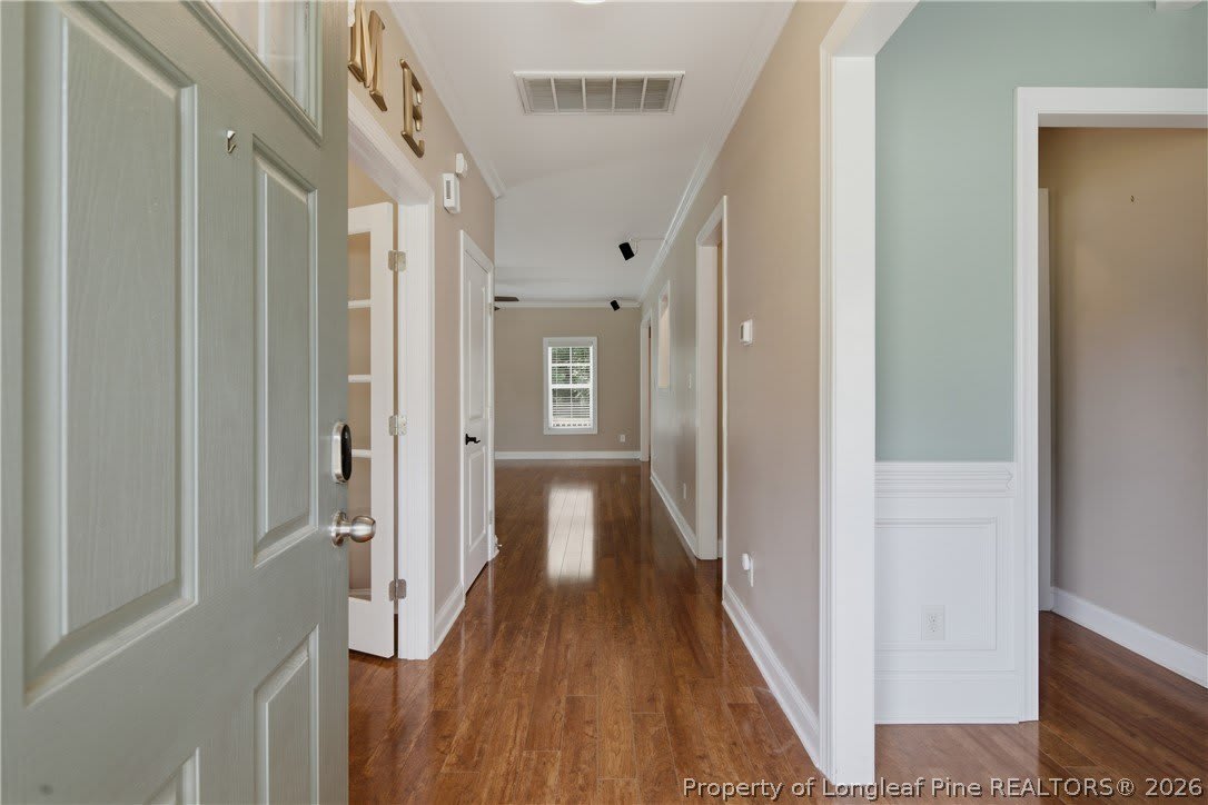 138 Valley Pines Circle – photo 3