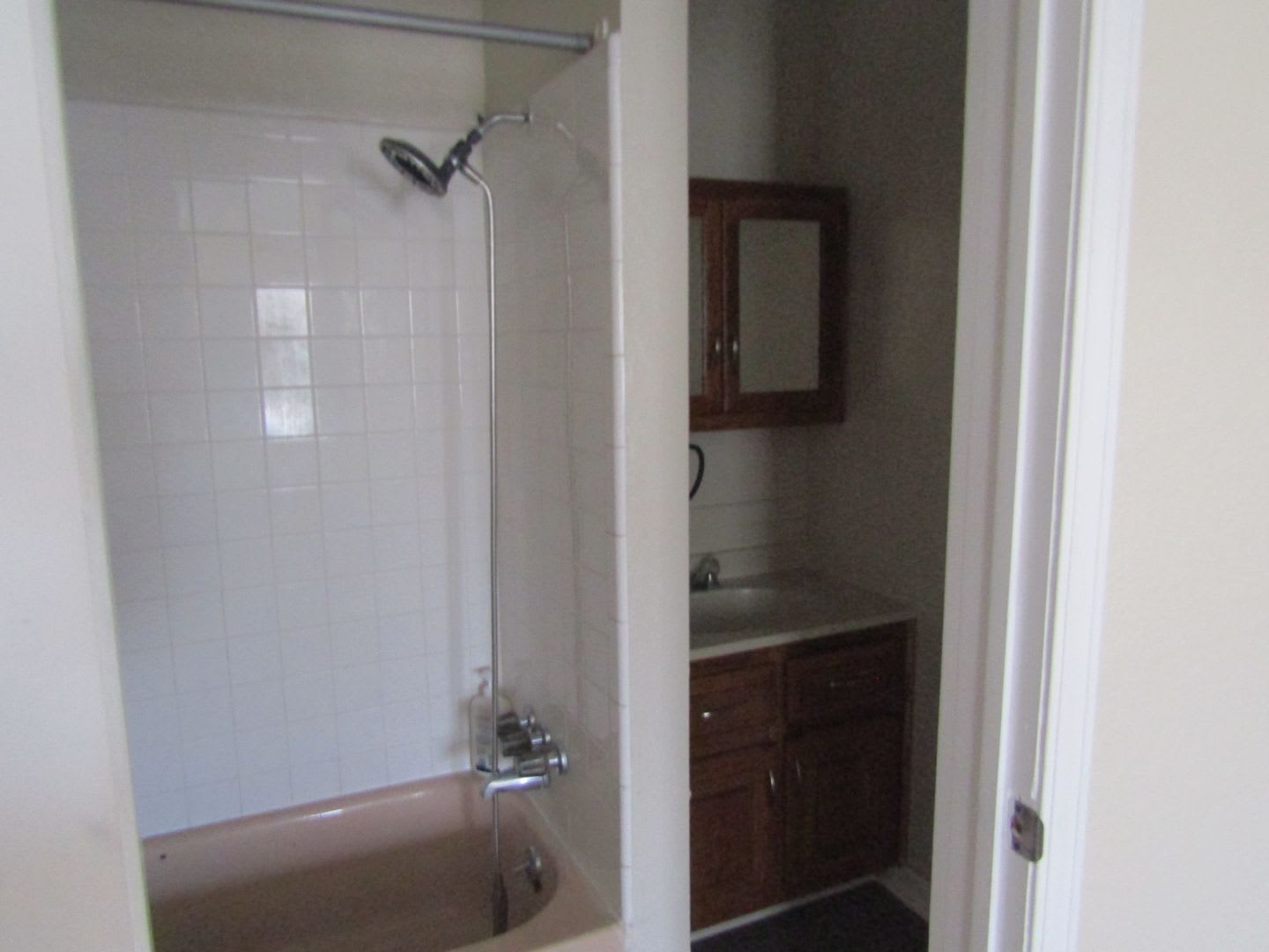 3 Bedroom 2 Bath Home – photo 4