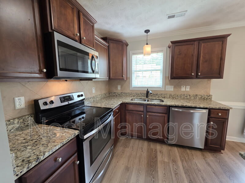 4608 Crystobal Road – photo 4