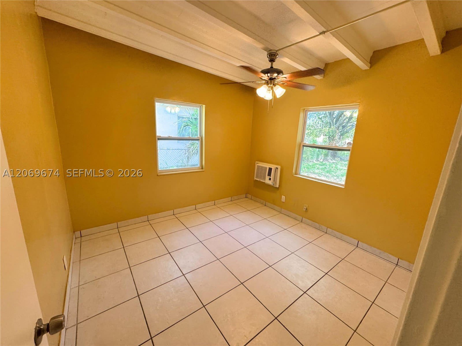 730 NW 15th Ter – photo 5