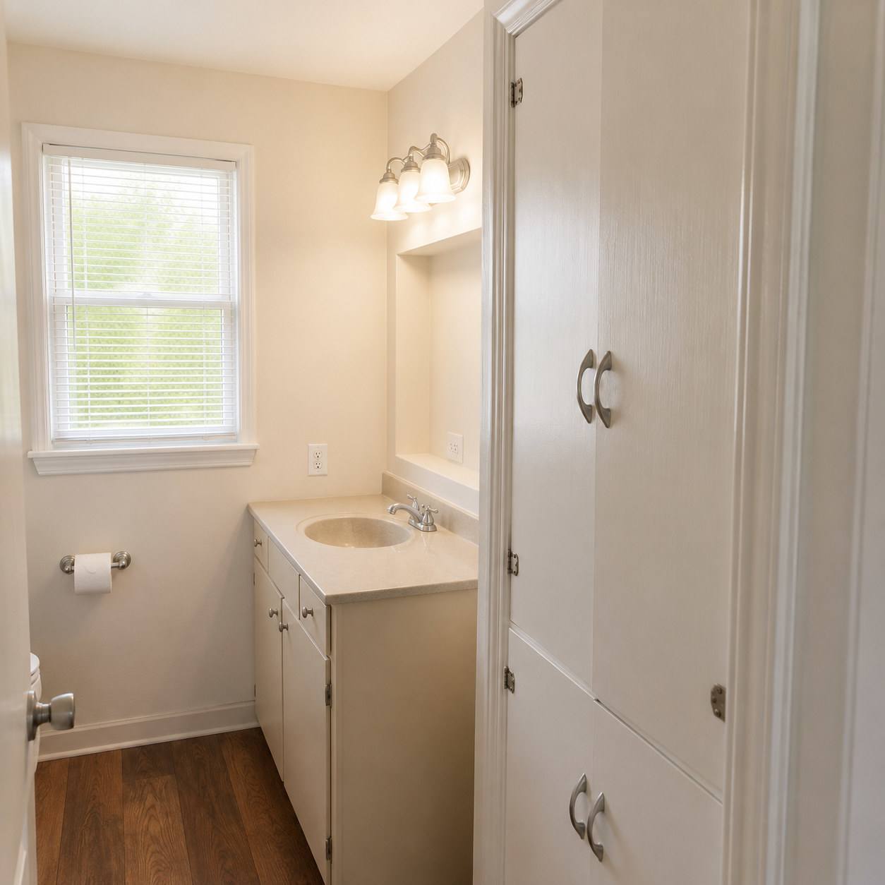 Flambeau Street 515 – photo 5