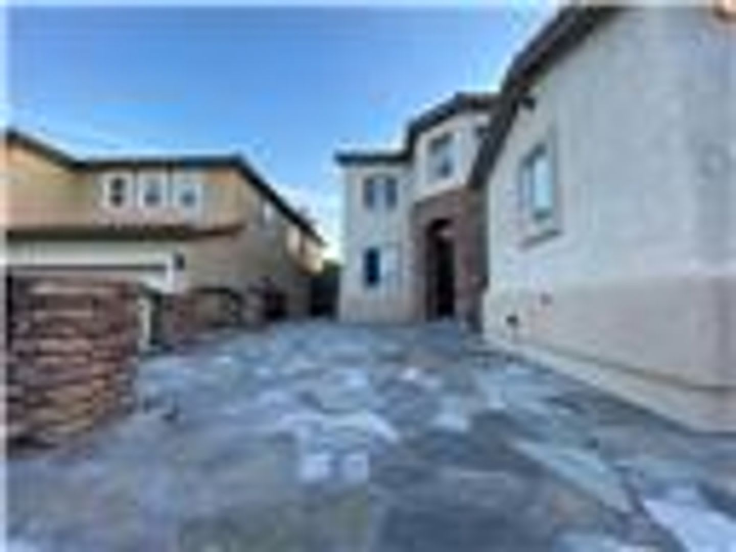 Beautiful 4 bedroom House in the Vista Verde Community in Centennial Hills – photo 5