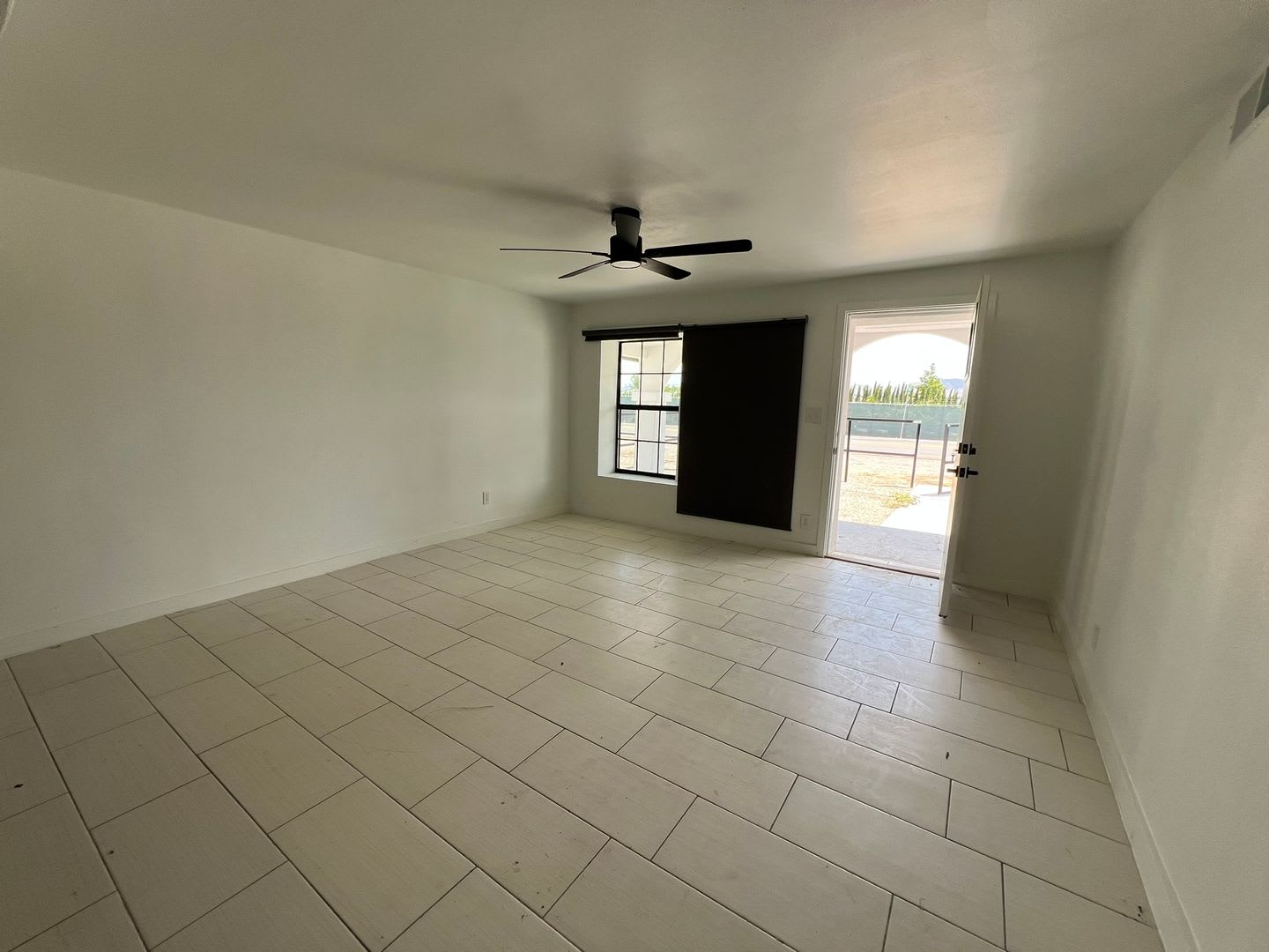 Charming Renovated Country Home For Rent – photo 2