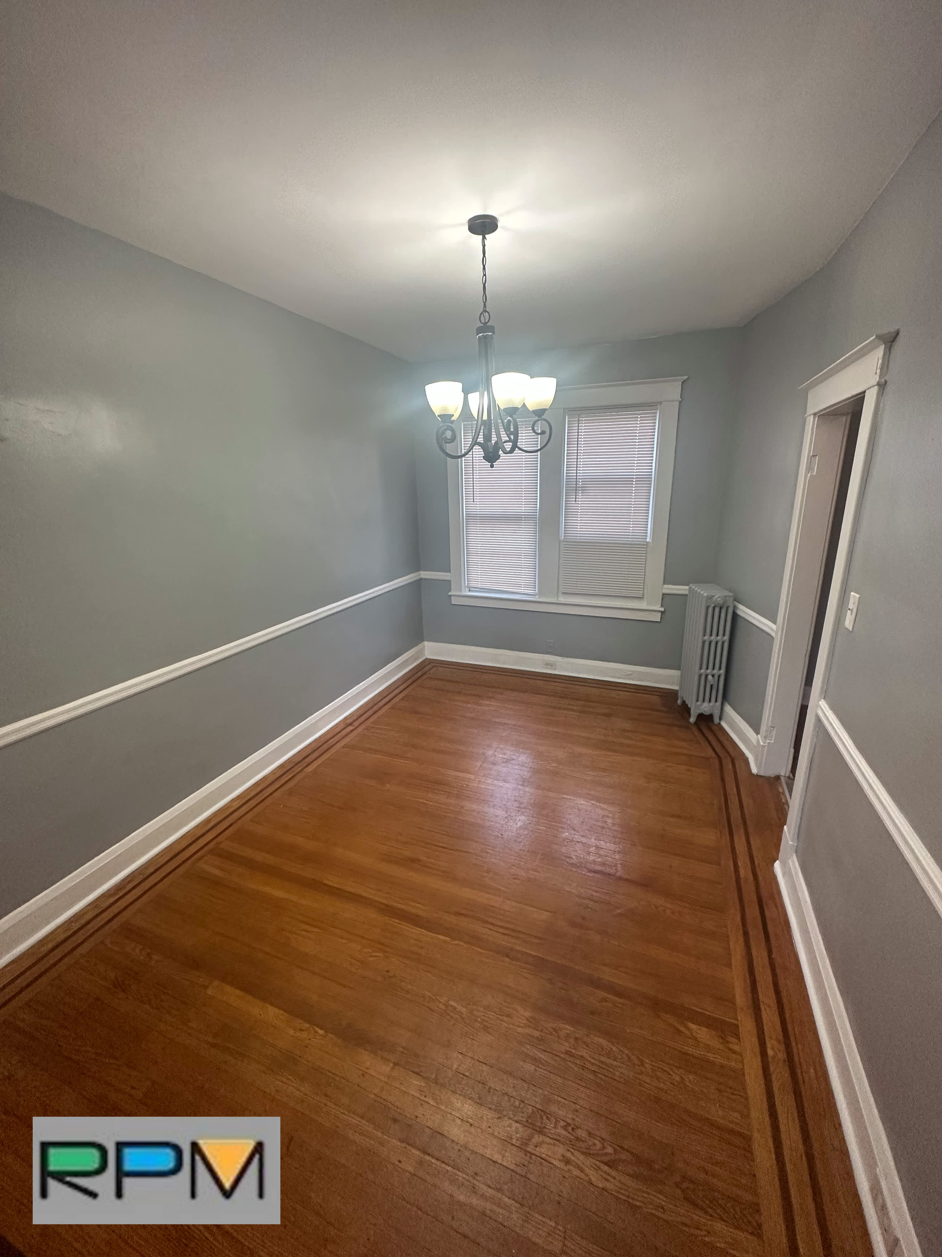 3126 Normount Ave – photo 3