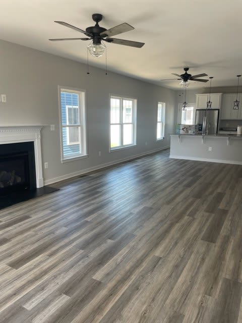 119 Dandridge Lane – photo 3