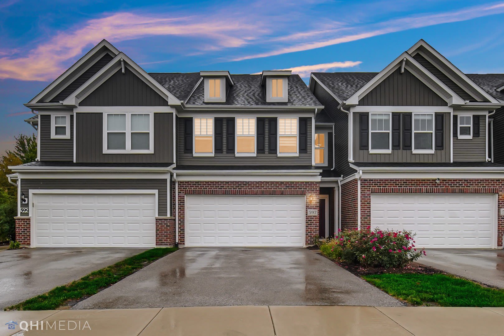 597 Watercress Drive – photo 1