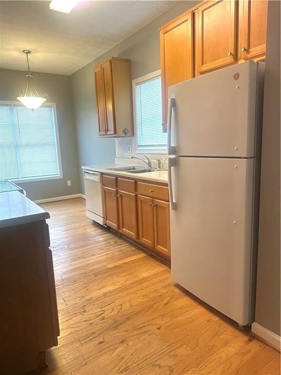 7566 Larchwood Lane – photo 2
