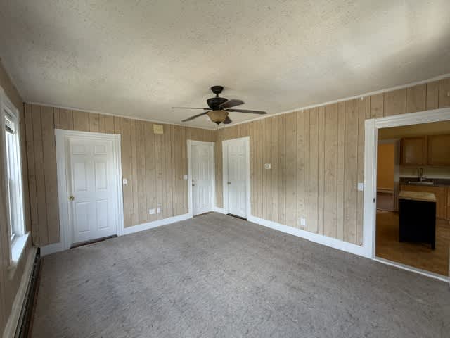 43 Pilgrim Ave – photo 4