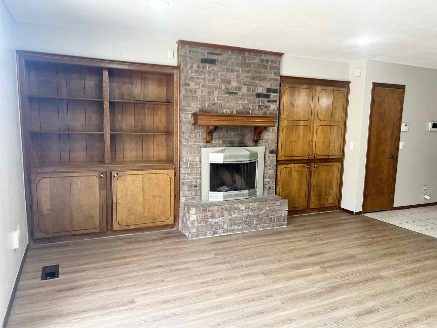 Comfortable Living in a Convenient Location – photo 4