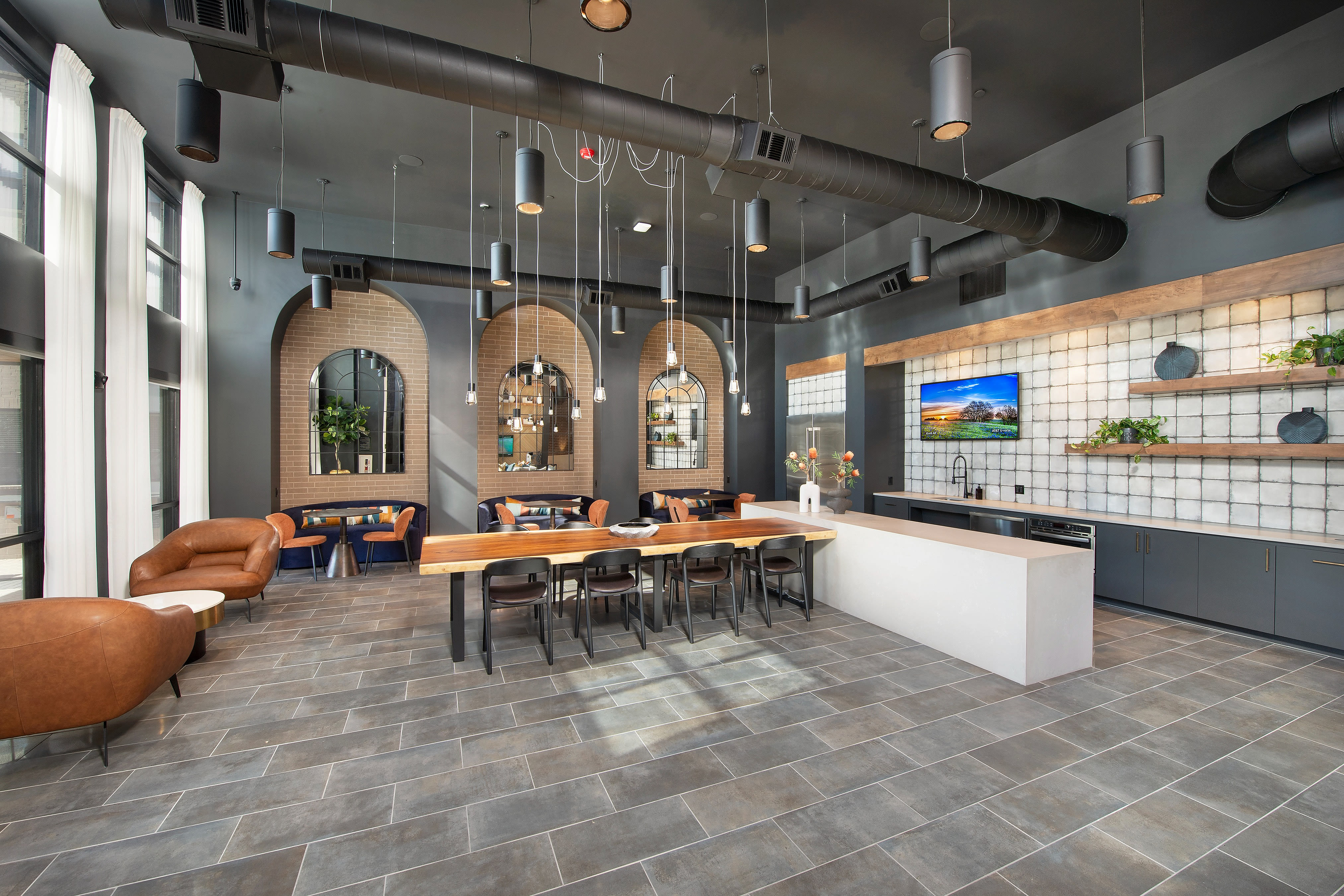 Artistry Design District – photo 4