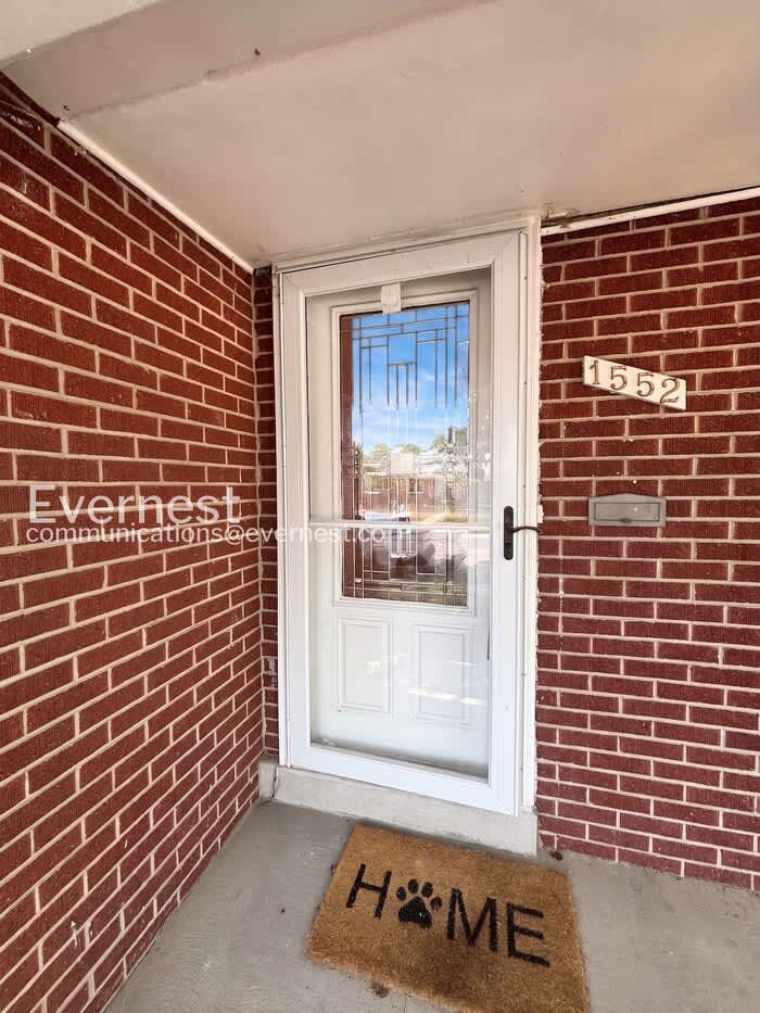 1552 South Flamingo Way – photo 3