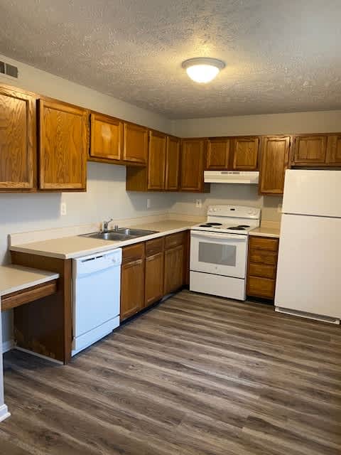 5131 Keegan Way – photo 1