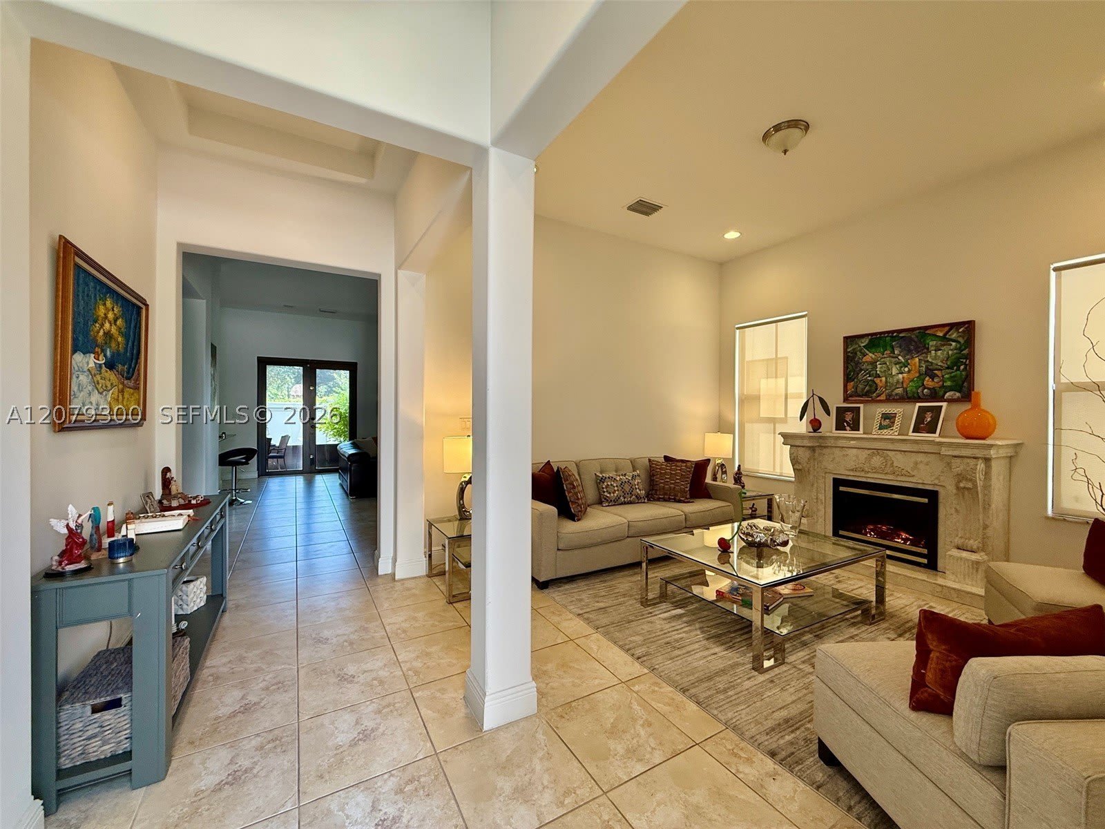 2673 NW 83rd Ter – photo 2