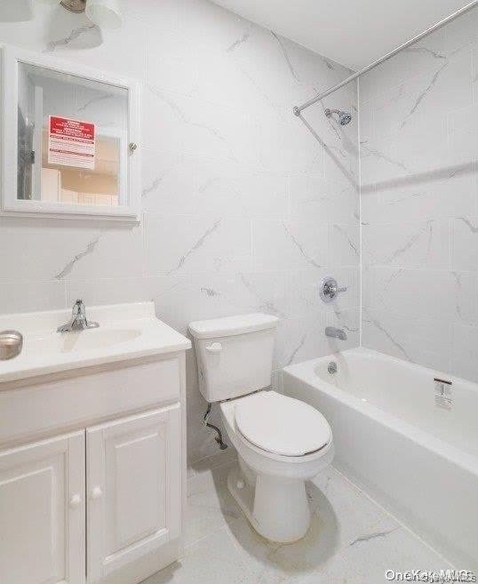 3434 Fulton St – photo 4