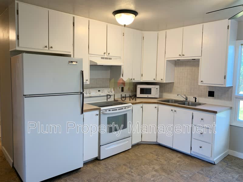 Lease Pending – photo 4