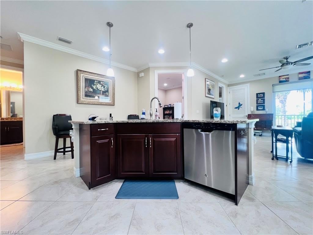 28008 Sosta Ln – photo 5