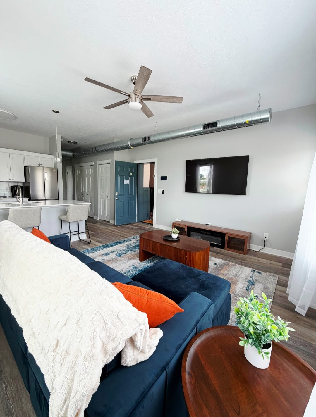 23 West 16Th Street23 104 – photo 3