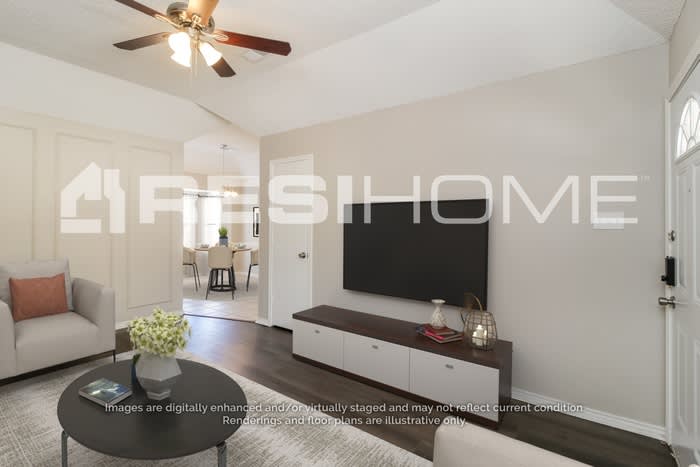 7115 Allyn Drive – photo 5