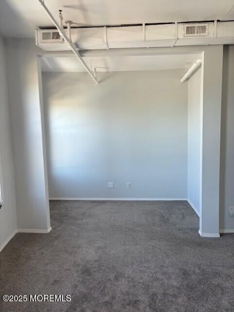 27 W Front Street – photo 3