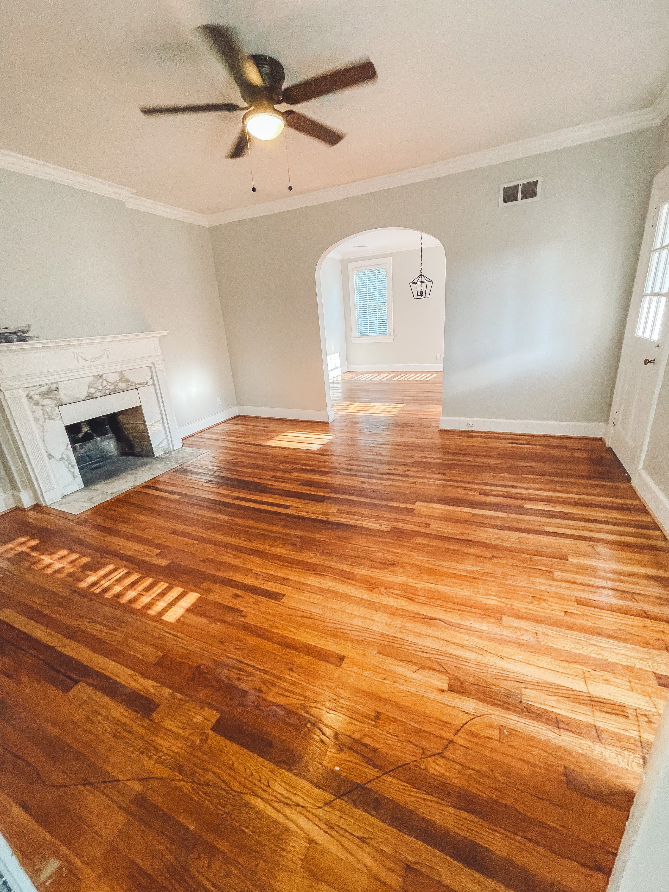 1219 Eberhart Avenue – photo 3