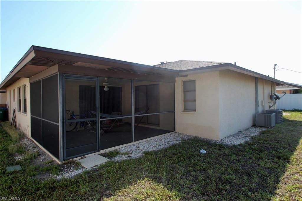 3808 SE 11th Ave – photo 5