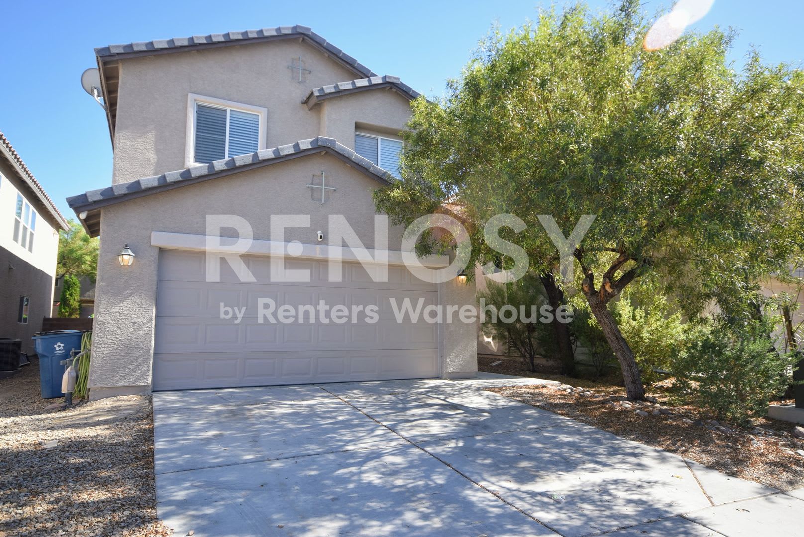 Space, Style, and a Community You Will Love -- Iron Mountain Ranch – photo 1