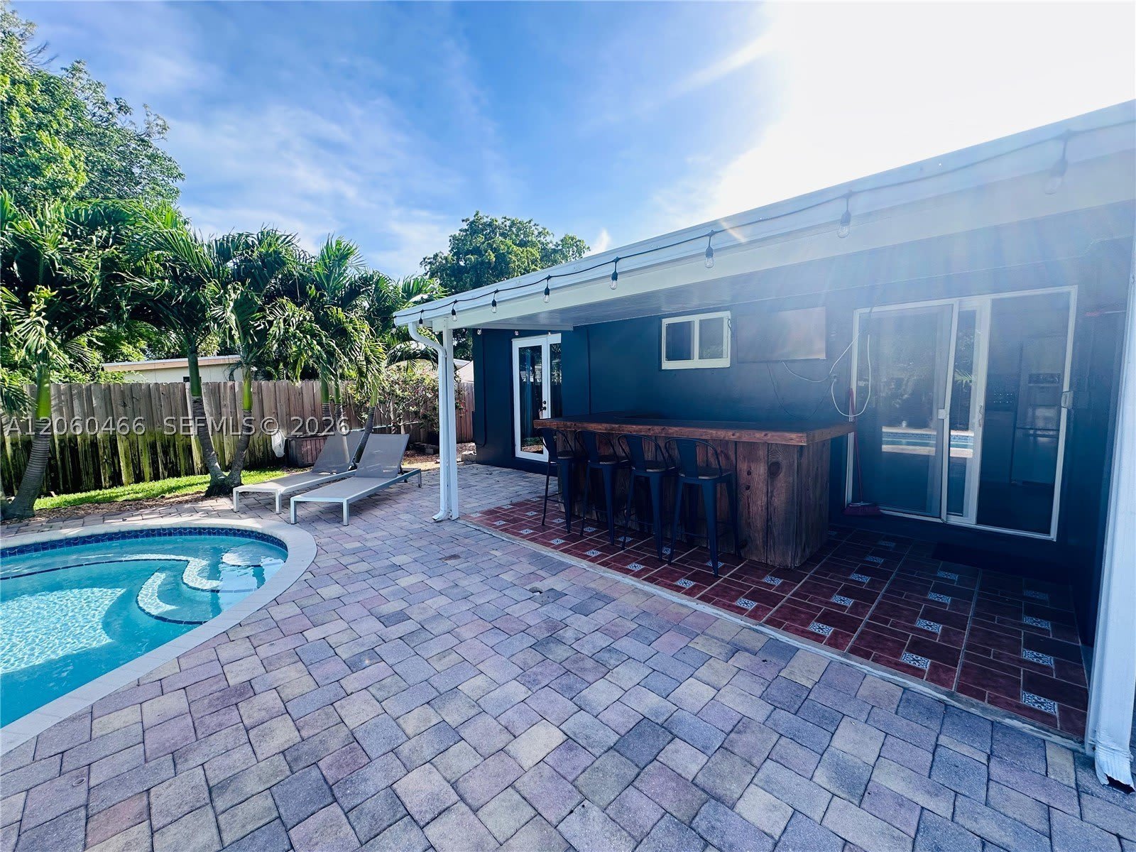 1020 S 14th Ct – photo 5