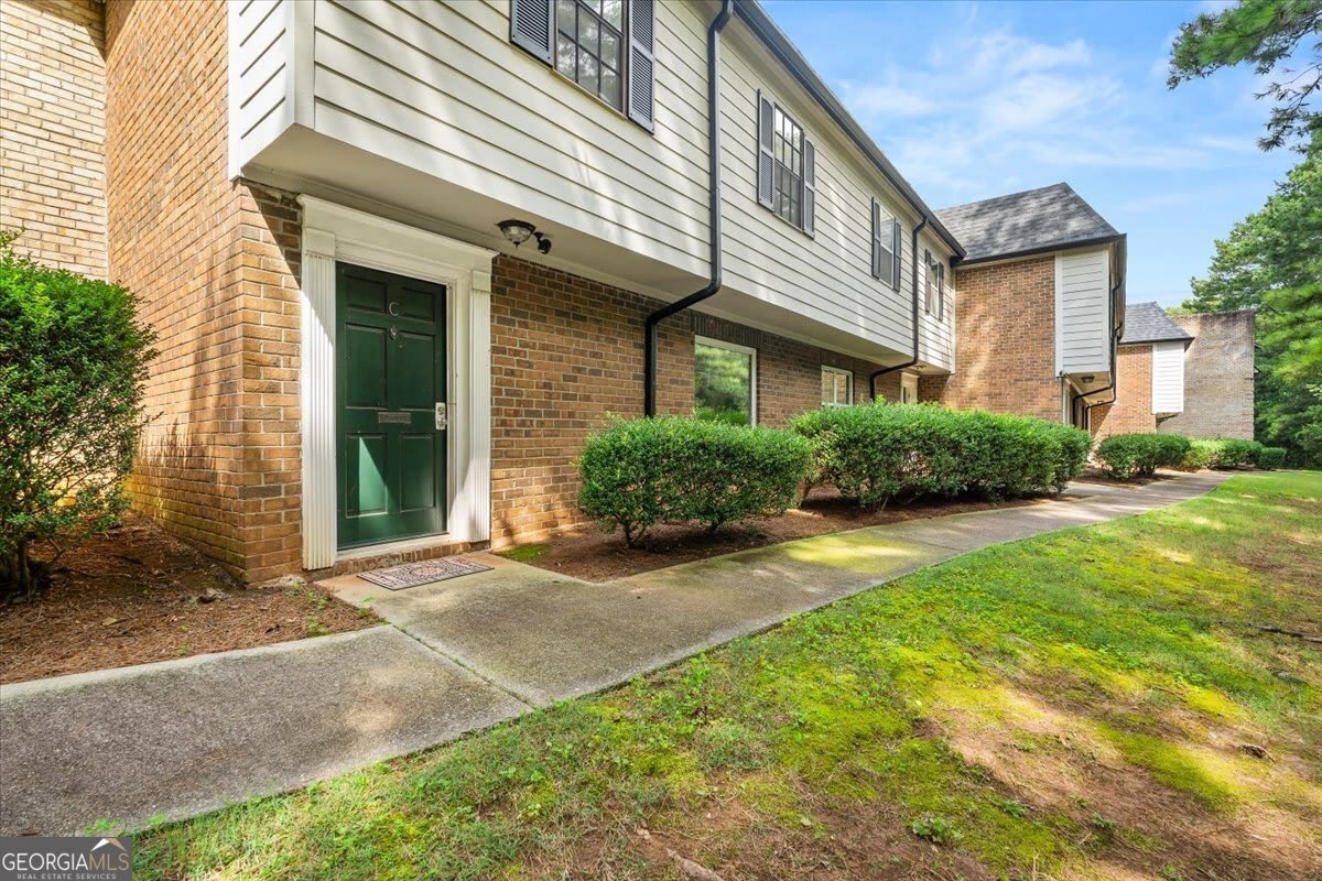 360 Winding River Drive – photo 1