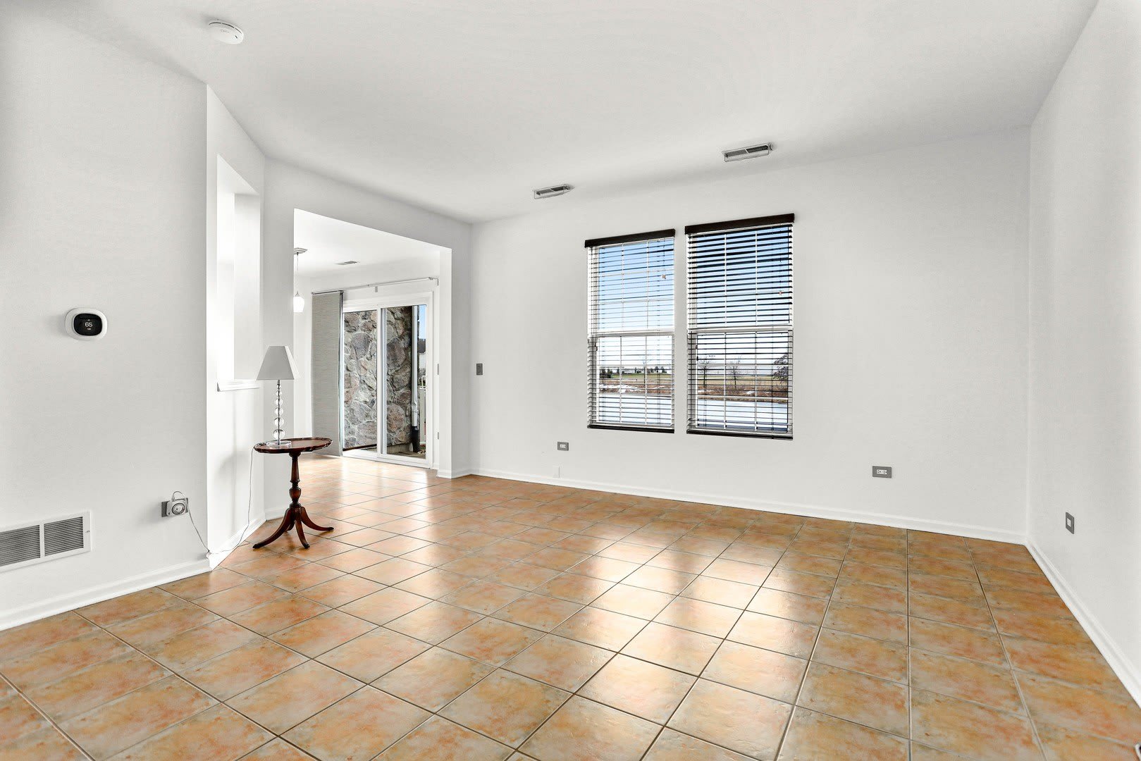 16846 S Mallard Lane – photo 2