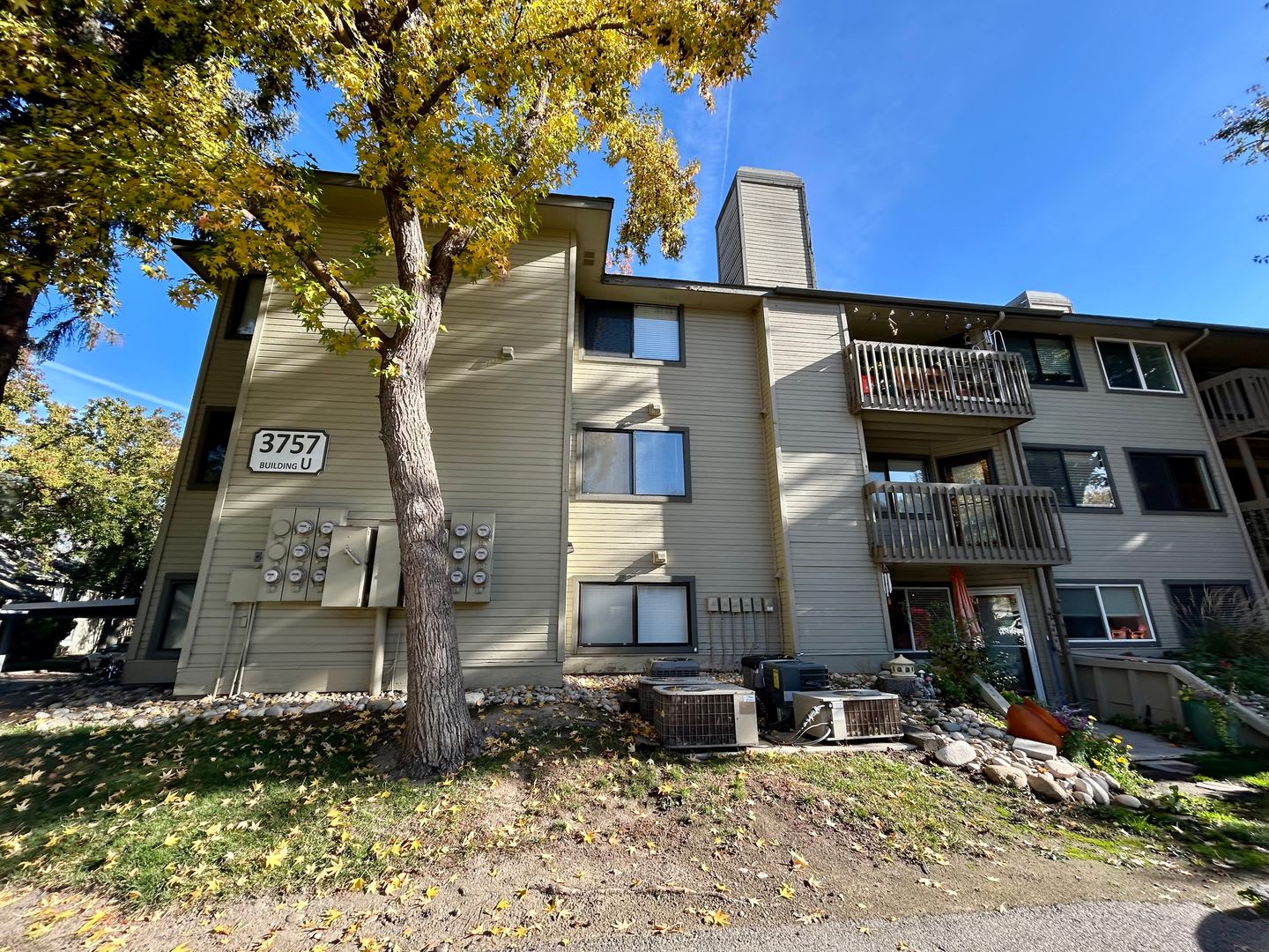 Contemporary 2 Bedroom Condo in the Heart of SE Boise – photo 4