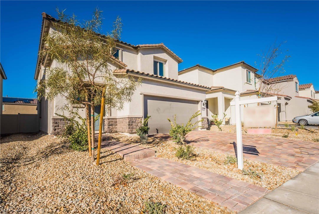 6955 STONE CACTUS – photo 1