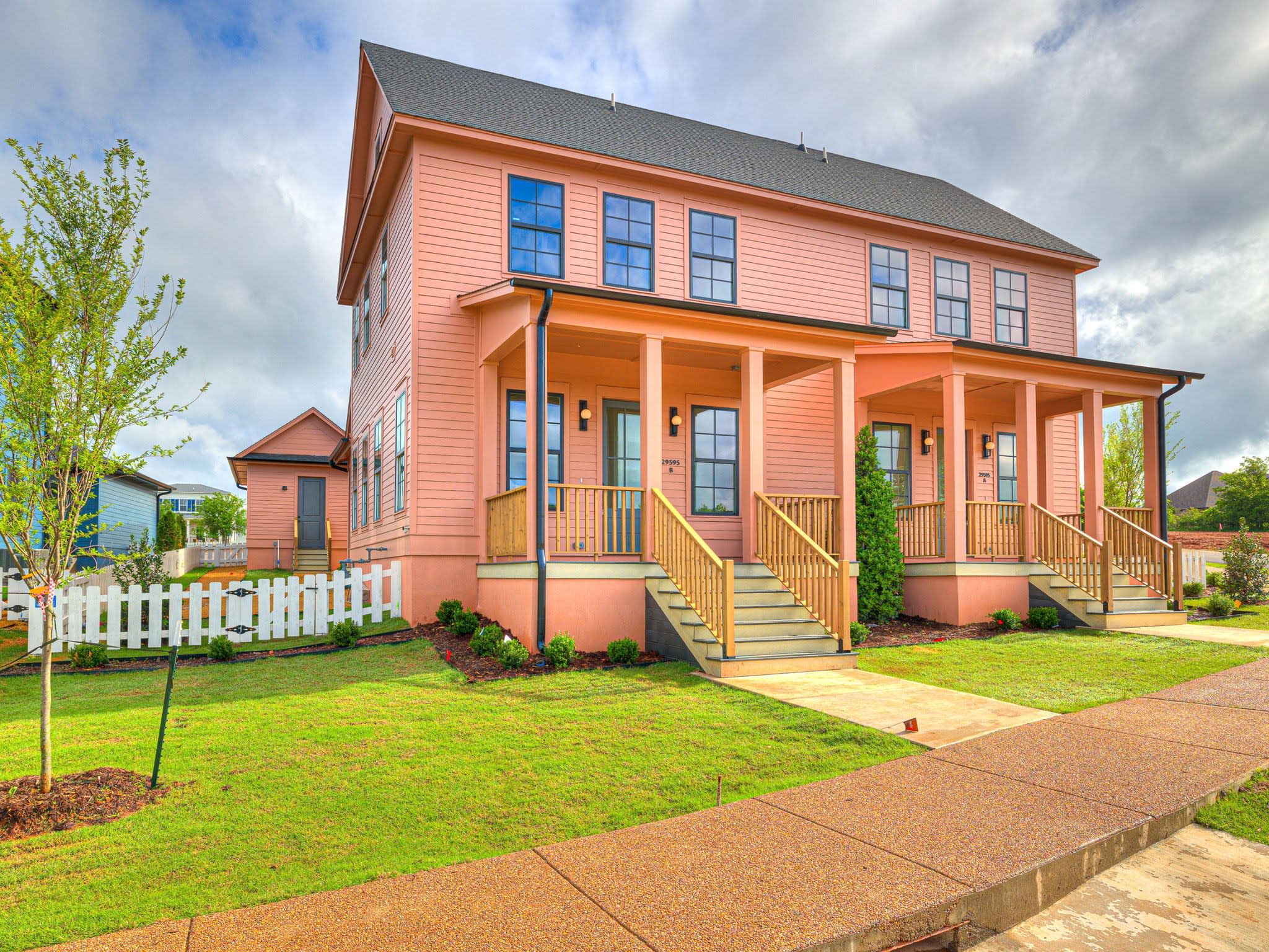 29595 E Ridge Rd Unit B – photo 4