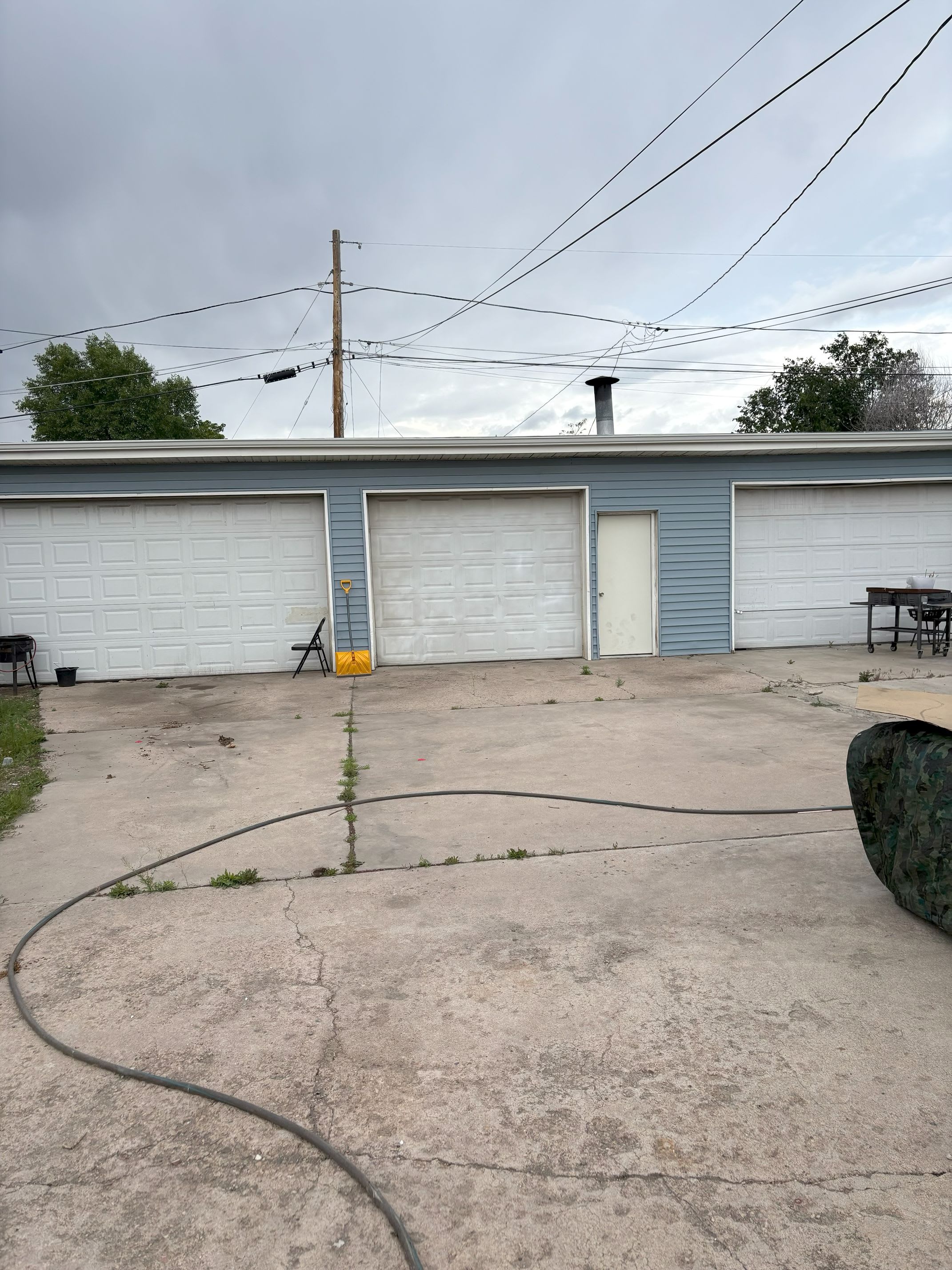 805 S. 4th Ave. – photo 2