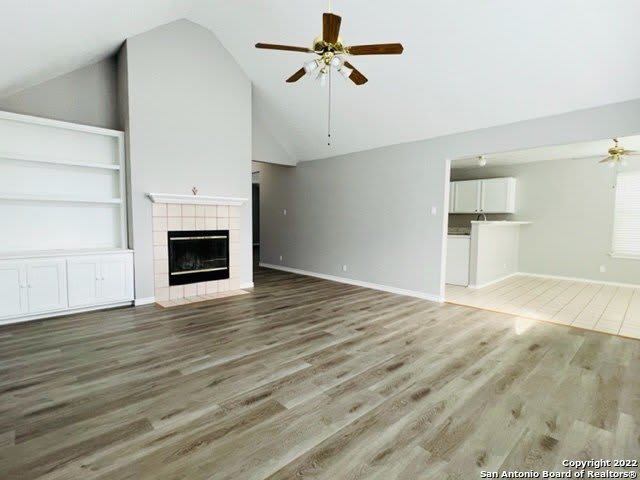 13119 FORUM RD – photo 5